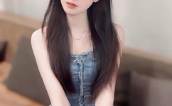 黑人双人RAPPER剧情介绍